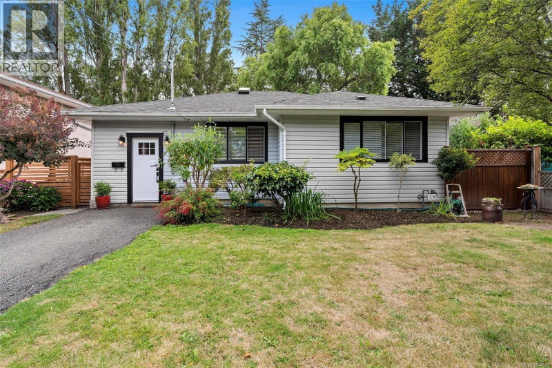 Image of home for listing MLS® 1044953