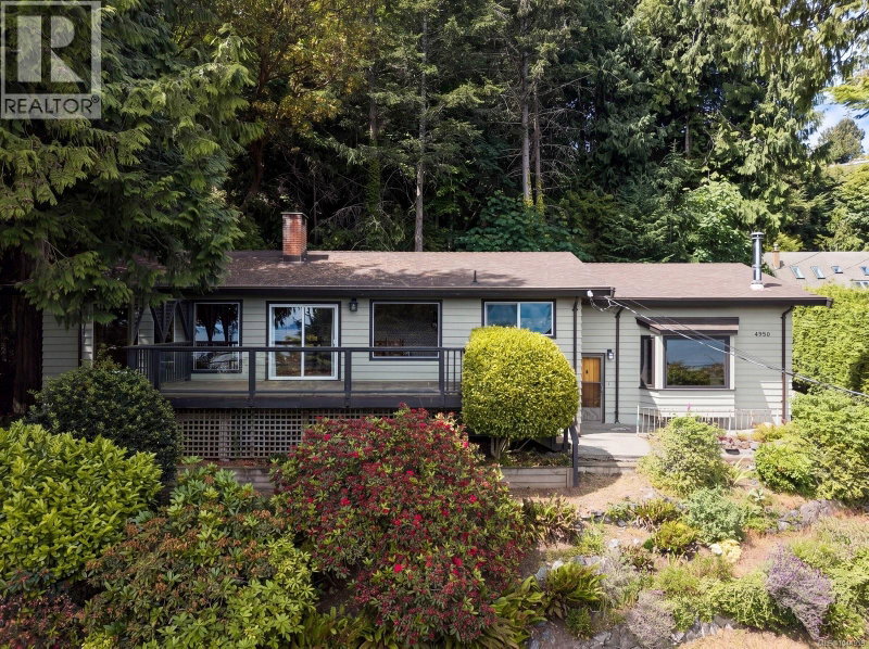 Image of home for listing MLS® 1044959