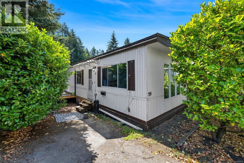 Image of home for listing MLS® 1044972