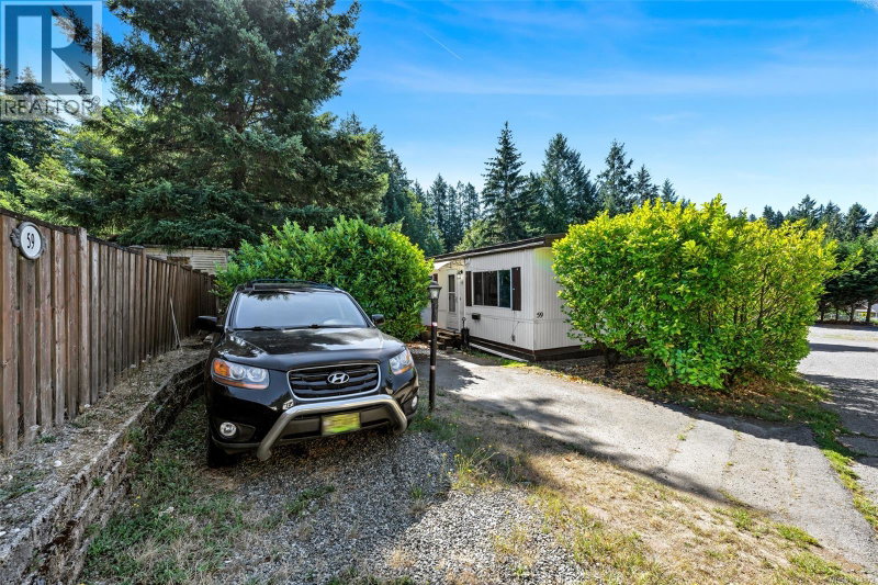 Image of home for listing MLS® 1044972