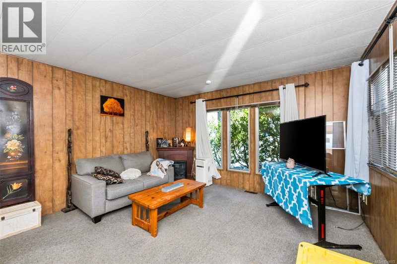 Image of home for listing MLS® 1044972