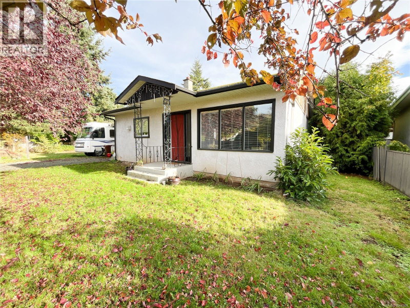 Image of home for listing MLS® 1044984