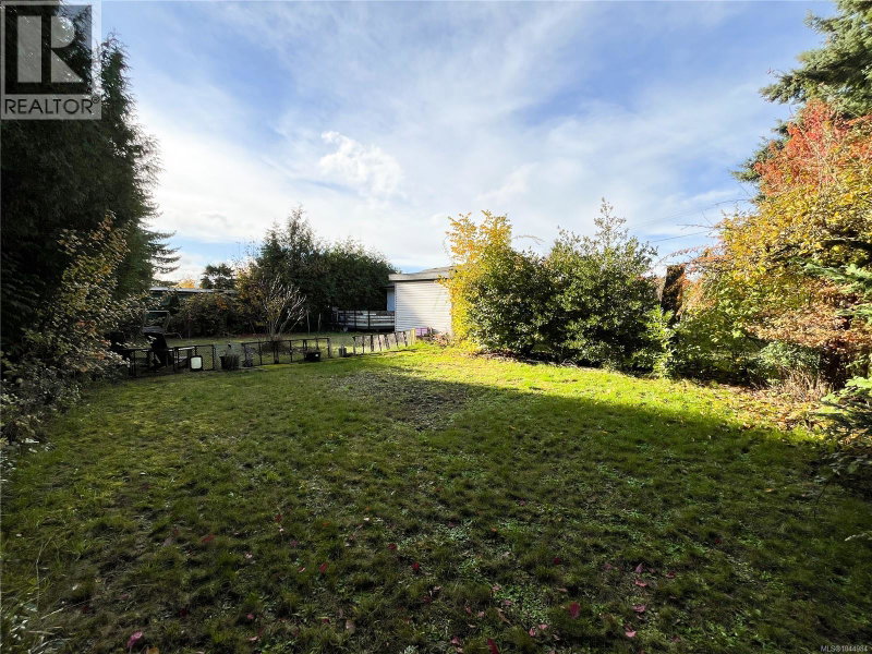 Image of home for listing MLS® 1044984