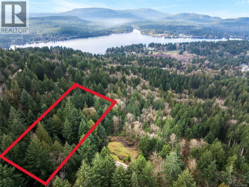 Image of home for listing MLS® 1044997