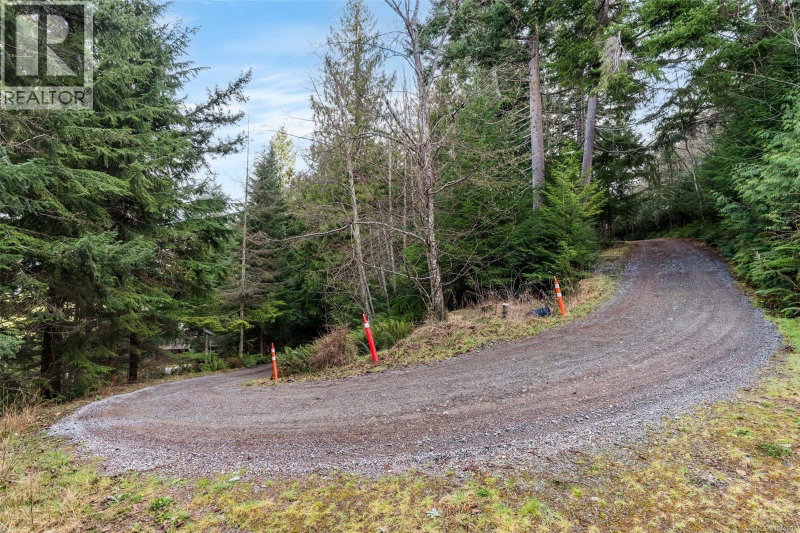 Image of home for listing MLS® 1044997