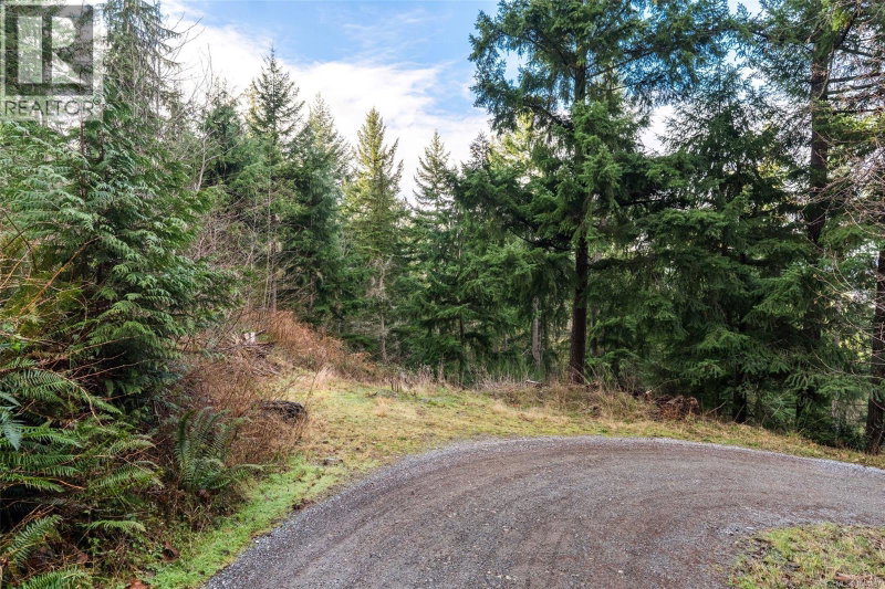 Image of home for listing MLS® 1044997