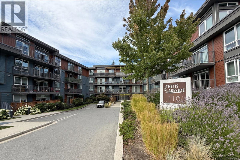 Image of home for listing MLS® 1045004
