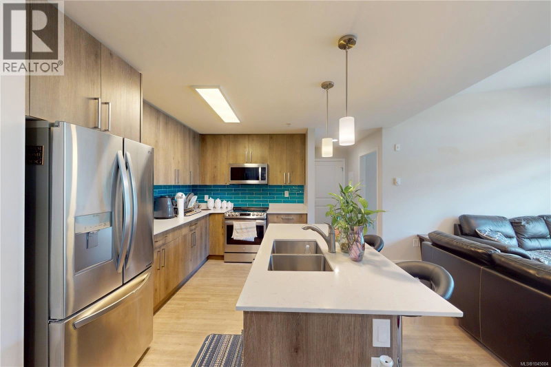 Image of home for listing MLS® 1045004