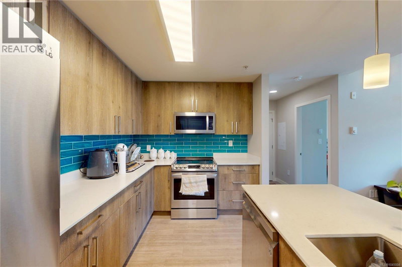 Image of home for listing MLS® 1045004