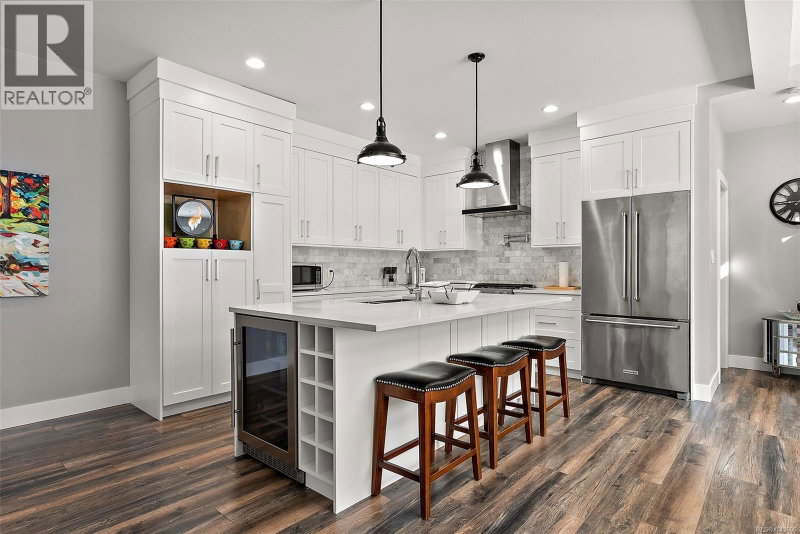Image of home for listing MLS® 1045006