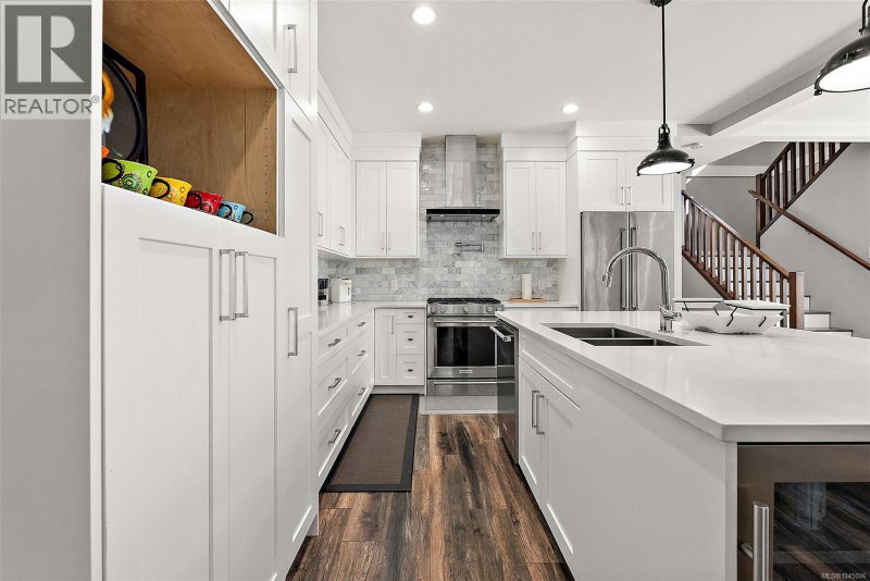 Image of home for listing MLS® 1045006