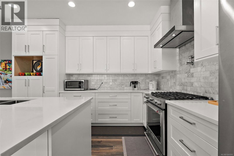 Image of home for listing MLS® 1045006