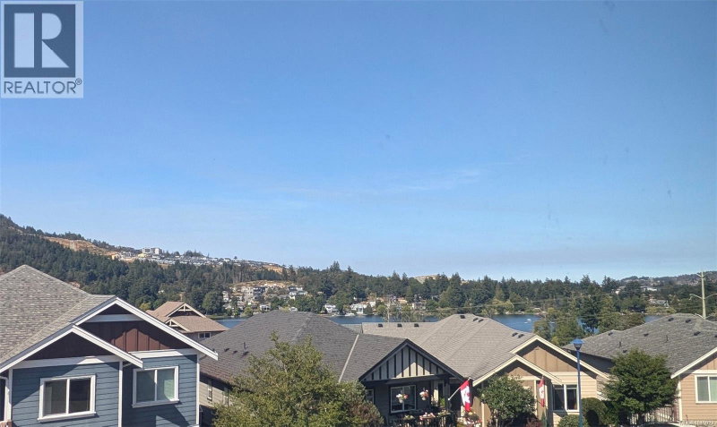 Image of home for listing MLS® 1045022