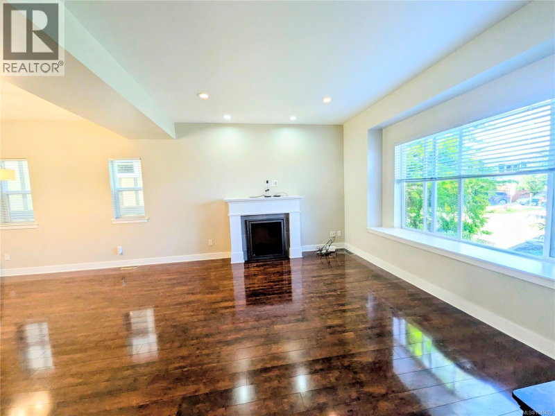 Image of home for listing MLS® 1045022