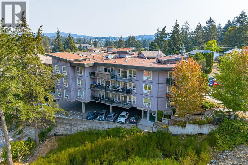 Image of home for listing MLS® 1045024