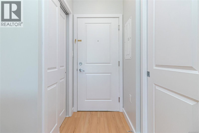 Image of home for listing MLS® 1045024