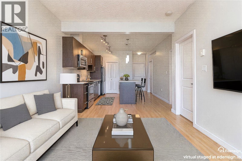 Image of home for listing MLS® 1045024