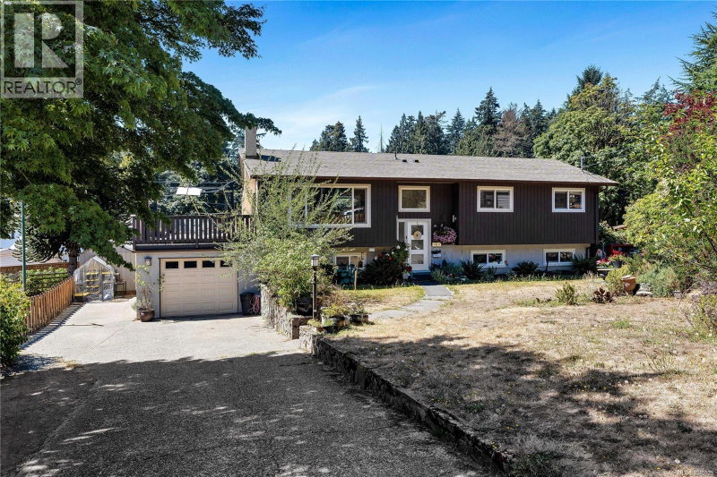 Image of home for listing MLS® 1045029