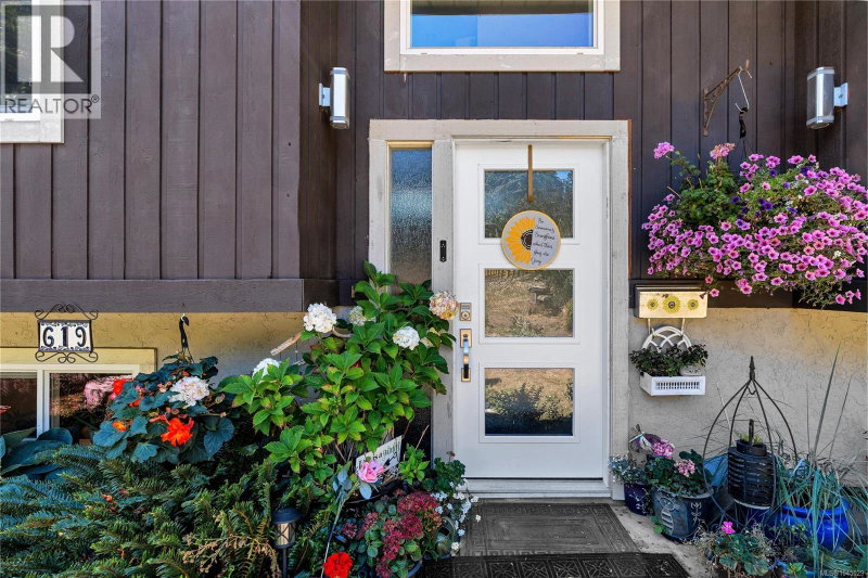 Image of home for listing MLS® 1045029