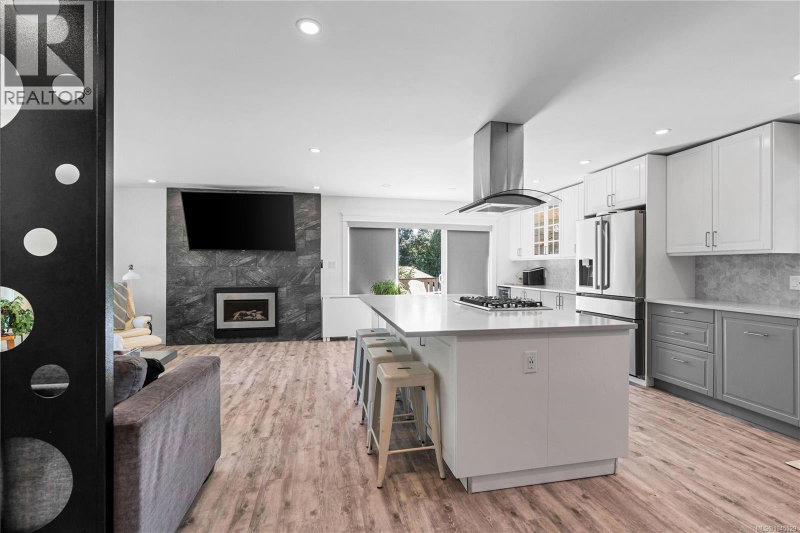 Image of home for listing MLS® 1045029