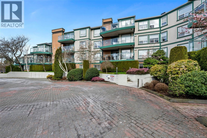 Image of home for listing MLS® 1045040