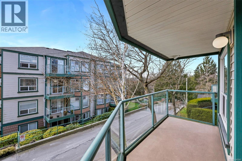 Image of home for listing MLS® 1045040