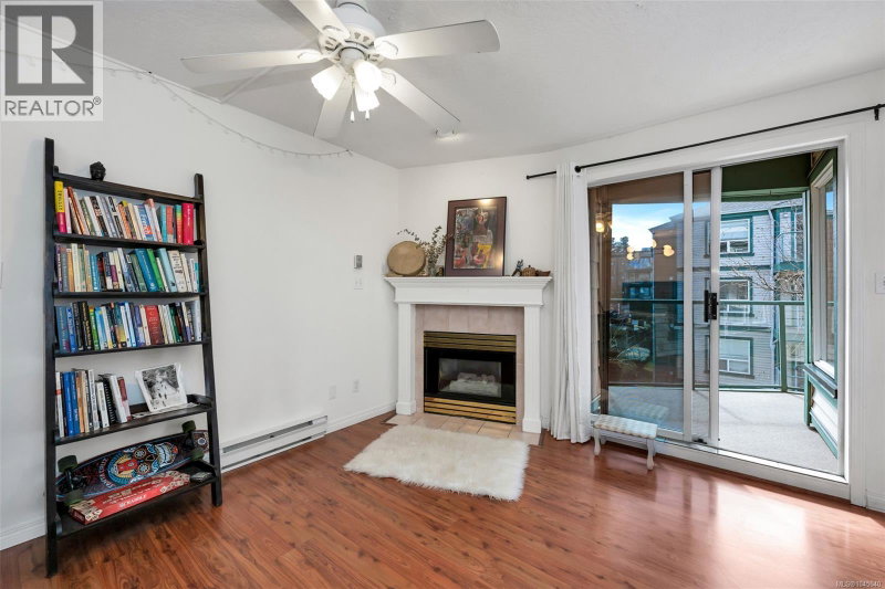 Image of home for listing MLS® 1045040