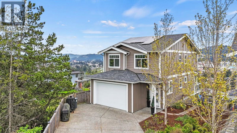 Image of home for listing MLS® 1045042