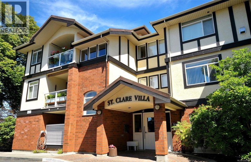Image of home for listing MLS® 1045054