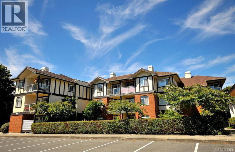 Image of home for listing MLS® 1045054