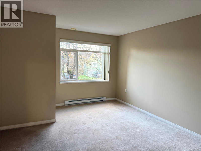 Image of home for listing MLS® 1045054