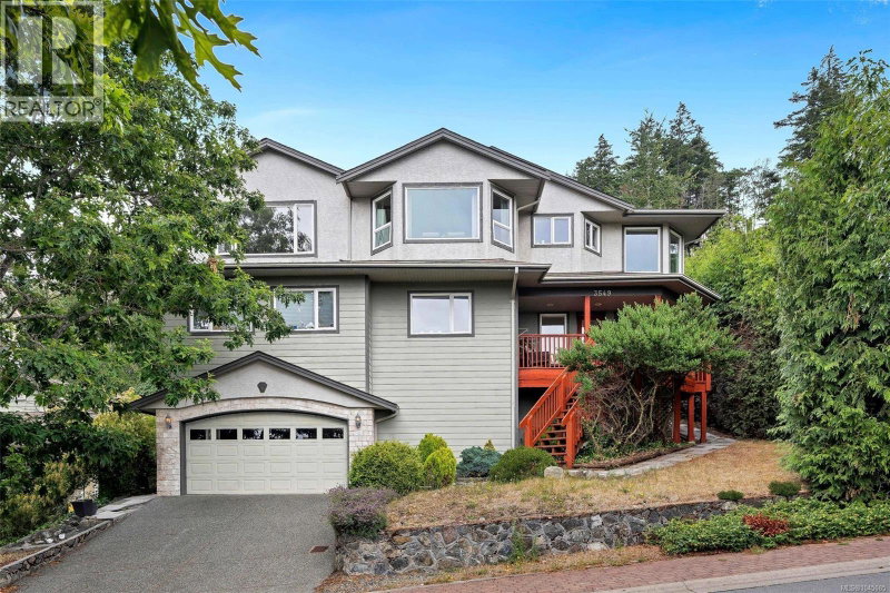 Image of home for listing MLS® 1045085