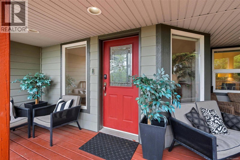 Image of home for listing MLS® 1045085