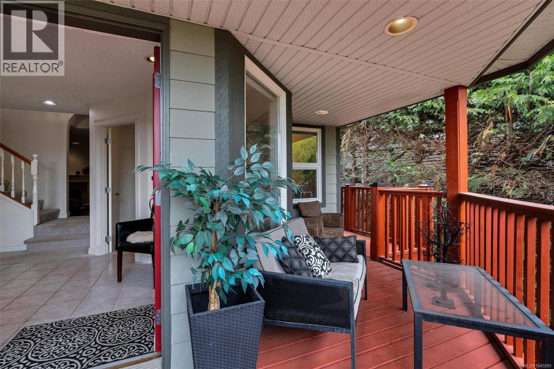 Image of home for listing MLS® 1045085