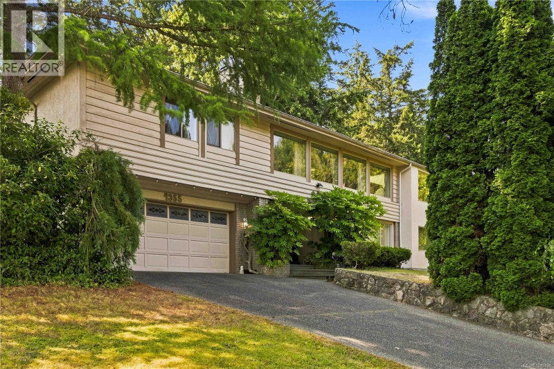 Image of home for listing MLS® 1045090