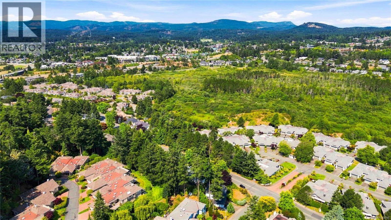 Image of home for listing MLS® 1045090