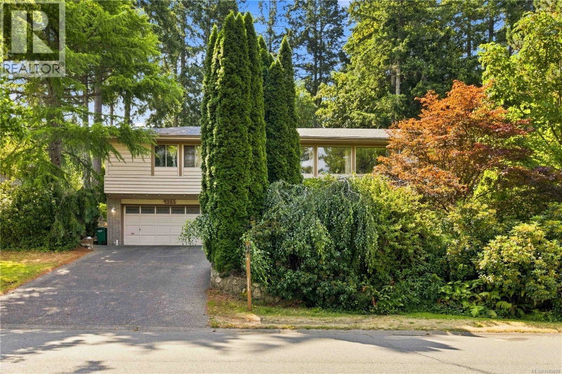 Image of home for listing MLS® 1045090