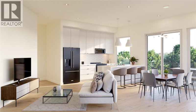 Image of home for listing MLS® 1045132