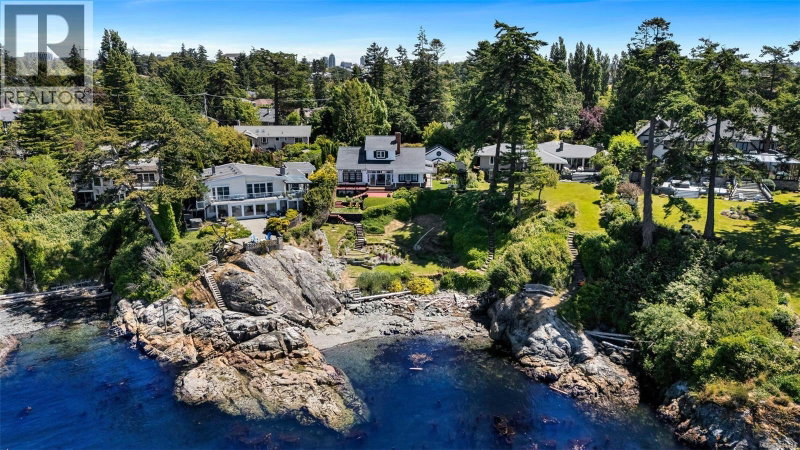 Image of home for listing MLS® 1045143
