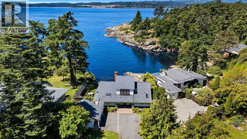 Image of home for listing MLS® 1045143