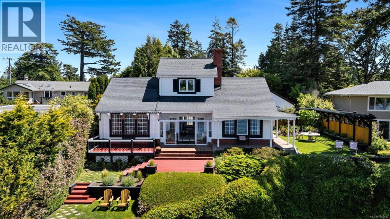 Image of home for listing MLS® 1045143