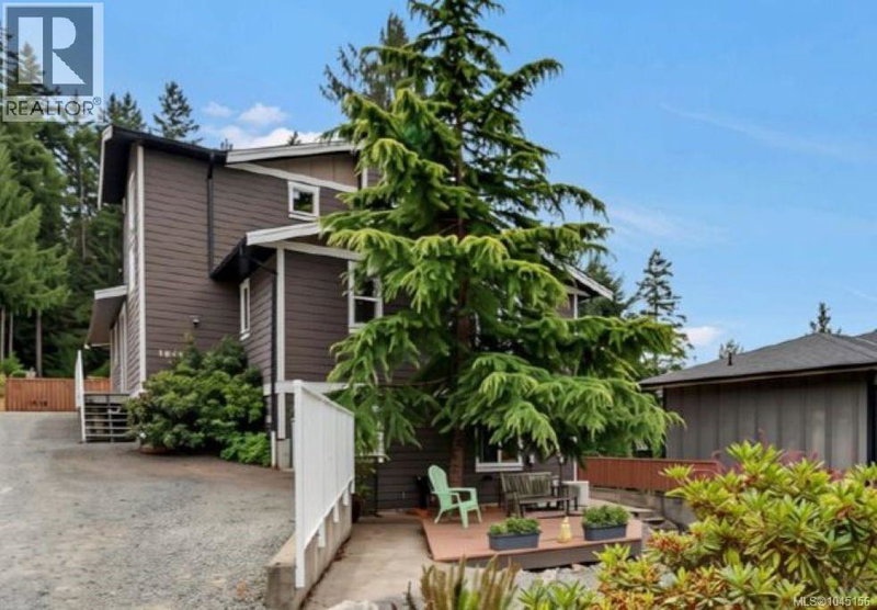 Image of home for listing MLS® 1045156