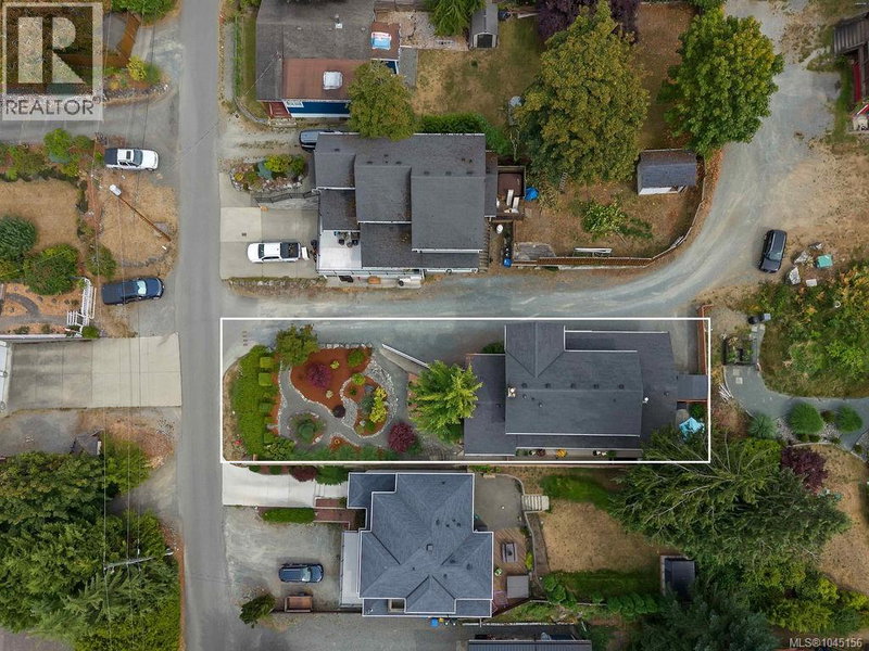 Image of home for listing MLS® 1045156