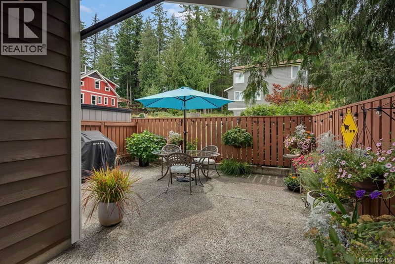 Image of home for listing MLS® 1045156