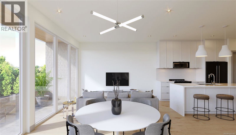 Image of home for listing MLS® 1045169