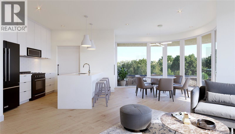 Image of home for listing MLS® 1045169