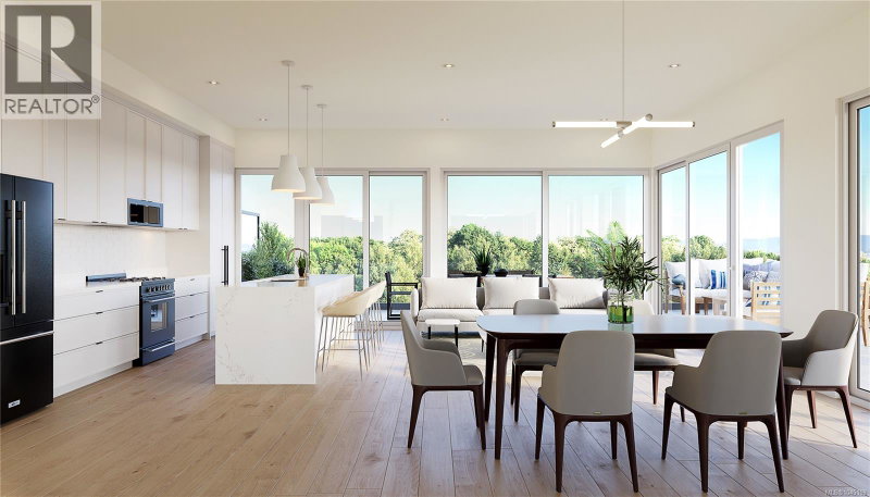 Image of home for listing MLS® 1045169