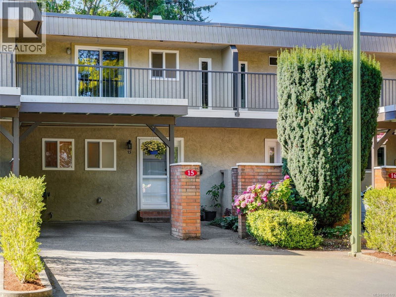 Image of home for listing MLS® 1045179