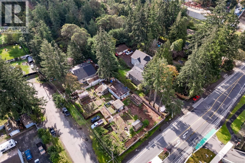 Image of home for listing MLS® 1045182