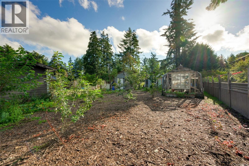 Image of home for listing MLS® 1045182